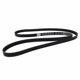 Purchase Top-Quality Serpentine Belt by MOTORCRAFT - JK4-534 pa3