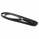 Purchase Top-Quality Serpentine Belt by MOTORCRAFT - JK4-534 pa4