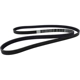 Purchase Top-Quality Serpentine Belt by MOTORCRAFT - JK4-534 pa5