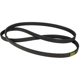 Purchase Top-Quality MOTORCRAFT - JK4-540 - Serpentine Belt pa9