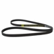 Purchase Top-Quality Serpentine Belt by MOTORCRAFT - JK4-577A pa1