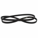 Purchase Top-Quality Serpentine Belt by MOTORCRAFT - JK4-577A pa3