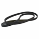 Purchase Top-Quality Serpentine Belt by MOTORCRAFT - JK4-577A pa4