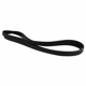 Purchase Top-Quality Serpentine Belt by MOTORCRAFT - JK6-1025B pa2