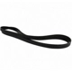 Purchase Top-Quality Serpentine Belt by MOTORCRAFT - JK6-1025B pa6