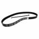 Purchase Top-Quality Serpentine Belt by MOTORCRAFT - JK6-342A pa5