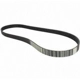 Purchase Top-Quality Serpentine Belt by MOTORCRAFT - JK6-424A pa11