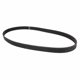 Purchase Top-Quality Serpentine Belt by MOTORCRAFT - JK6-424A pa2