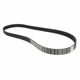 Purchase Top-Quality Serpentine Belt by MOTORCRAFT - JK6-424A pa5