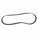 Purchase Top-Quality Serpentine Belt by MOTORCRAFT - JK6-424A pa6