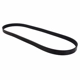 Purchase Top-Quality Serpentine Belt by MOTORCRAFT - JK6-457A pa3