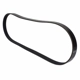 Purchase Top-Quality Serpentine Belt by MOTORCRAFT - JK6-457A pa6