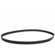 Purchase Top-Quality Serpentine Belt by MOTORCRAFT - JK6-505 pa10