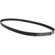 Purchase Top-Quality Serpentine Belt by MOTORCRAFT - JK6-505 pa3