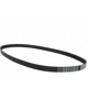 Purchase Top-Quality Serpentine Belt by MOTORCRAFT - JK6-505 pa9