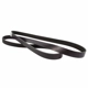 Purchase Top-Quality Serpentine Belt by MOTORCRAFT - JK6-682 pa1