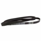 Purchase Top-Quality Serpentine Belt by MOTORCRAFT - JK6-682 pa2