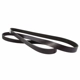 Purchase Top-Quality Serpentine Belt by MOTORCRAFT - JK6-682 pa3