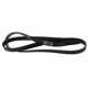 Purchase Top-Quality Serpentine Belt by MOTORCRAFT - JK6-693 pa1