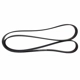 Purchase Top-Quality Serpentine Belt by MOTORCRAFT - JK6-693 pa2