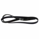 Purchase Top-Quality Serpentine Belt by MOTORCRAFT - JK6-693 pa3