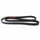 Purchase Top-Quality Serpentine Belt by MOTORCRAFT - JK6-693 pa4