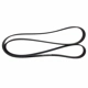 Purchase Top-Quality Serpentine Belt by MOTORCRAFT - JK6-693 pa5