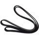 Purchase Top-Quality Serpentine Belt by MOTORCRAFT - JK6-695 pa7