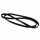 Purchase Top-Quality Serpentine Belt by MOTORCRAFT - JK6-844C pa5