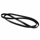 Purchase Top-Quality Serpentine Belt by MOTORCRAFT - JK6-844C pa6
