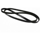 Purchase Top-Quality Serpentine Belt by MOTORCRAFT - JK6-844C pa7
