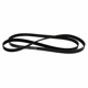 Purchase Top-Quality Serpentine Belt by MOTORCRAFT - JK6-858A pa3