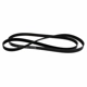 Purchase Top-Quality Serpentine Belt by MOTORCRAFT - JK6-858A pa4