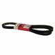 Purchase Top-Quality Serpentine Belt by MOTORCRAFT - JK6-878 pa4