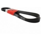 Purchase Top-Quality Serpentine Belt by MOTORCRAFT - JK6-882A pa5