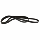 Purchase Top-Quality Serpentine Belt by MOTORCRAFT - JK6-923AB pa1