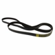 Purchase Top-Quality Serpentine Belt by MOTORCRAFT - JK6-923AB pa2