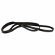 Purchase Top-Quality Serpentine Belt by MOTORCRAFT - JK6-923AB pa4