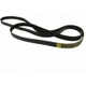 Purchase Top-Quality Serpentine Belt by MOTORCRAFT - JK6-923AB pa5