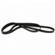 Purchase Top-Quality Serpentine Belt by MOTORCRAFT - JK6-923AB pa6