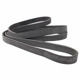 Purchase Top-Quality Serpentine Belt by MOTORCRAFT - JK7-1223 pa3