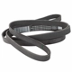 Purchase Top-Quality Serpentine Belt by MOTORCRAFT - JK7-1223 pa4