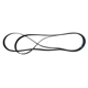 Purchase Top-Quality Serpentine Belt by MOTORCRAFT - JK8-1356 pa3