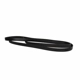 Purchase Top-Quality Serpentine Belt by MOTORCRAFT - JK8-1356 pa4