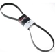 Purchase Top-Quality ROAD MAX - 4K460AP - V-Ribbed Belt pa1