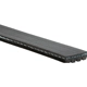 Purchase Top-Quality ROAD MAX - 4K460AP - V-Ribbed Belt pa2