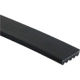 Purchase Top-Quality ROAD MAX - 5K410AP - Serpentine Belt pa1