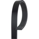 Purchase Top-Quality ROAD MAX - 5K410AP - Serpentine Belt pa2