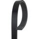 Purchase Top-Quality ROAD MAX - 5K551AP - Belt pa1
