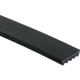 Purchase Top-Quality ROAD MAX - 5K551AP - Belt pa2